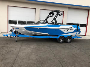 2019-axis-t22-139100-image7