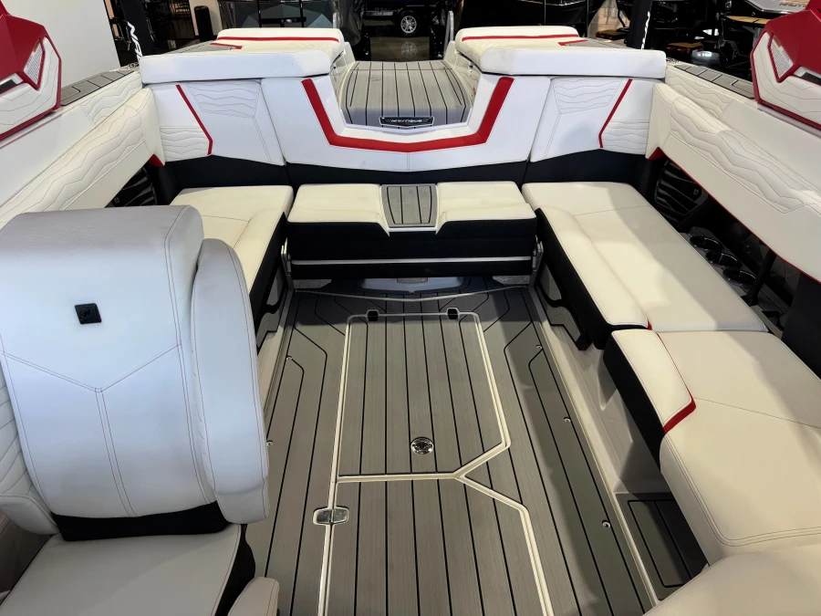 2026-nautique-g23-140575-image21