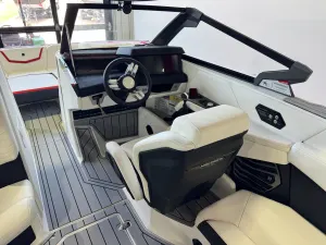 2026-nautique-g23-140575-image23