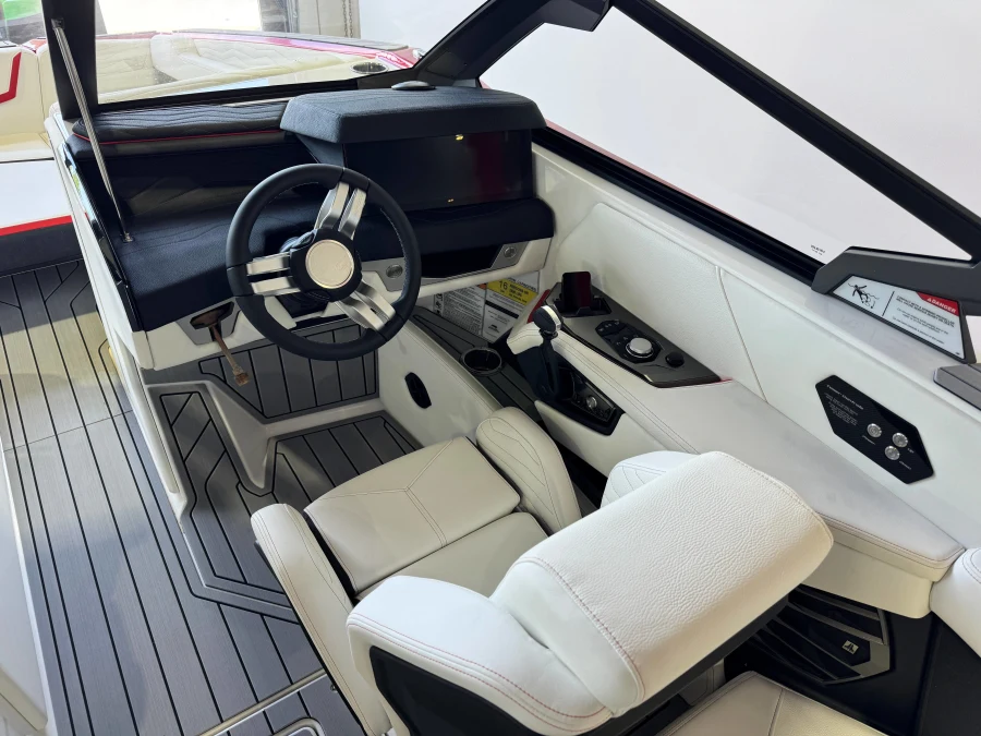 2026-nautique-g23-140575-image24