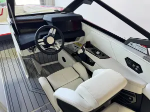 2026-nautique-g23-140575-image24