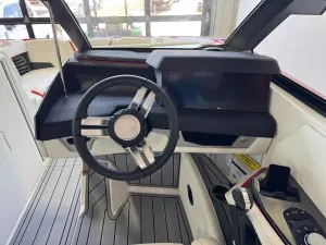 2026-nautique-g23-140575-image25