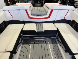 2026-nautique-g23-140575-image26