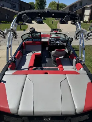 2015-mastercraft-nxt20-138406-image0.webp