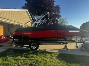 2015-mastercraft-nxt20-138406-image0_104530.webp