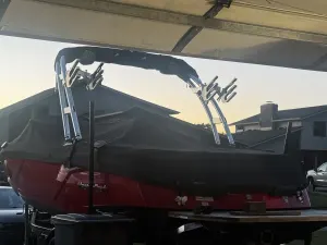 2015-mastercraft-nxt20-138406-image0_122148.webp