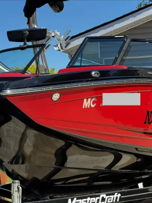 2015-mastercraft-nxt20-138406-image0_223627.webp