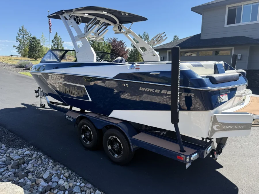 2018-malibu-wakesetter-23-lsv-139112-image3.webp