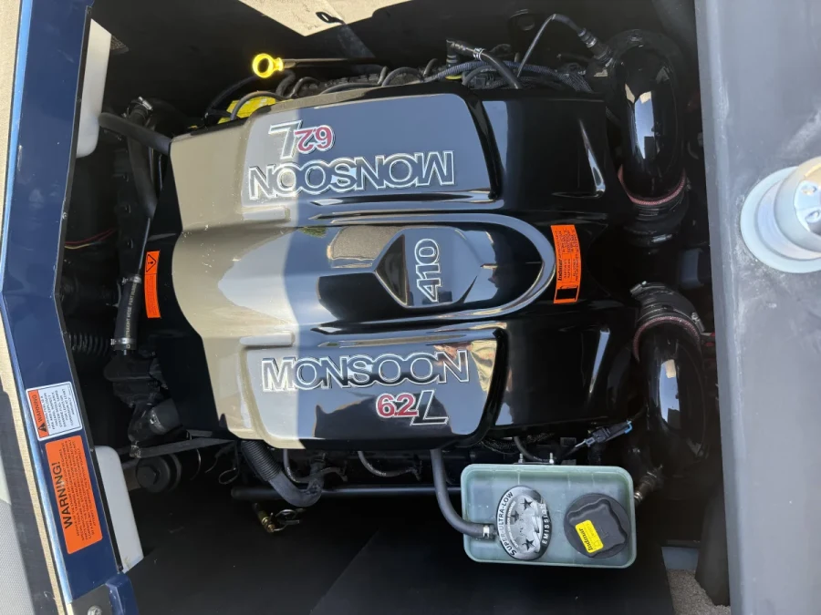 2018-malibu-wakesetter-23-lsv-139112-image7.webp