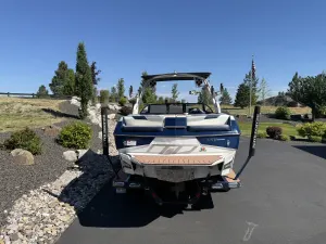 2018-malibu-wakesetter-23-lsv-139112-image8.webp
