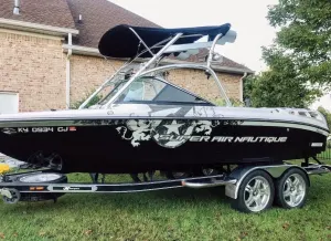 2008-nautique-super-air-nautique-210-139123-image0.webp