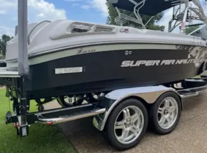 2008-nautique-super-air-nautique-210-139123-image2.webp