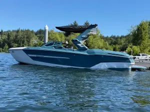 2026-mastercraft-x24-139126-image0.webp
