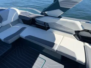 2026-mastercraft-x24-139126-image11.webp