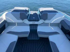 2026-mastercraft-x24-139126-image12.webp