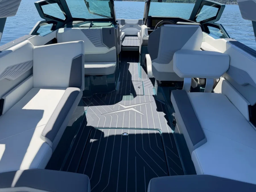 2026-mastercraft-x24-139126-image13.webp