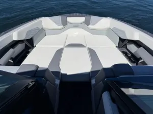 2026-mastercraft-x24-139126-image15.webp