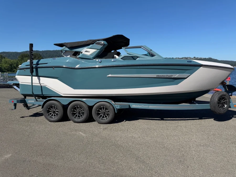 2026-mastercraft-x24-139126-image16.webp