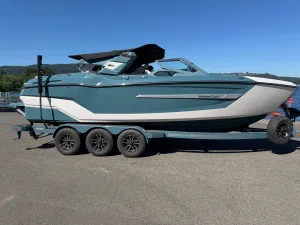 2026-mastercraft-x24-139126-image16.webp