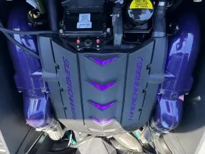 2026-mastercraft-x24-139126-image17.webp