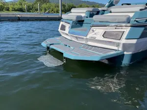 2026-mastercraft-x24-139126-image2.webp