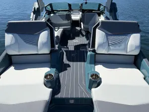 2026-mastercraft-x24-139126-image4.webp