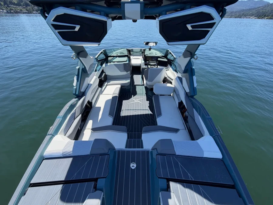 2026-mastercraft-x24-139126-image5.webp