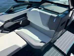 2026-mastercraft-x24-139126-image8.webp