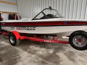 1995-nautique-ski-nautique-139127-image0.webp