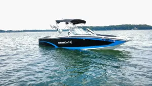 2018-mastercraft-x26-139128-image0_194124.webp
