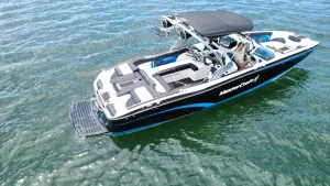 2018-mastercraft-x26-139128-image1.webp