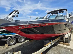 2019-mastercraft-xt25-139129-image0.webp