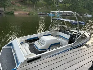 1989-mastercraft-prostar-190-139130-image0.webp