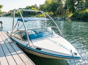 1989-mastercraft-prostar-190-139130-image0_134702.webp