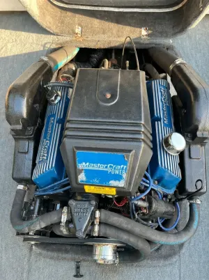 1989-mastercraft-prostar-190-139130-image1.webp