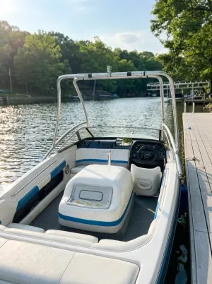 1989-mastercraft-prostar-190-139130-image2.webp