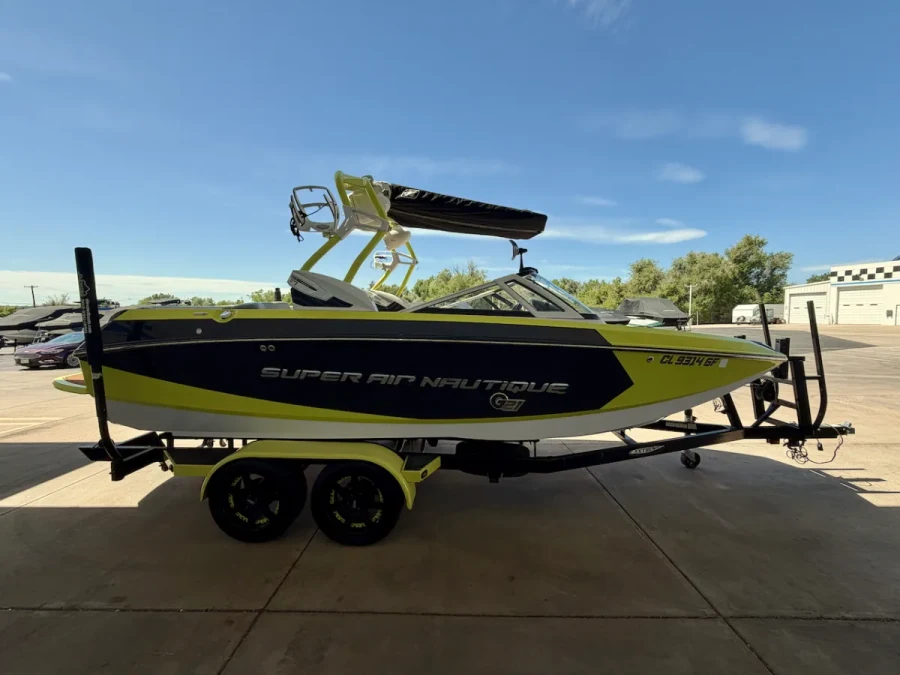 2014-nautique-g21-139131-image4.webp