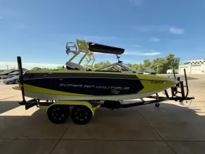 2014-nautique-g21-139131-image4.webp