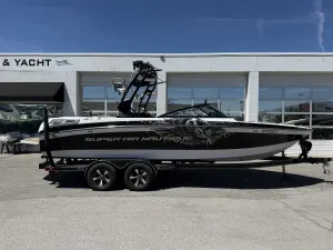 2012-nautique-super-air-nautique-230-139132-image0.webp