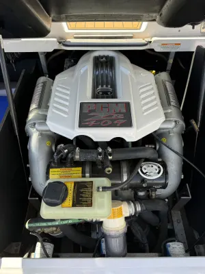 2012-nautique-super-air-nautique-230-139132-image12.webp