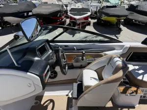 2012-nautique-super-air-nautique-230-139132-image16.webp