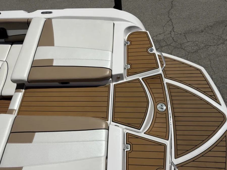 2012-nautique-super-air-nautique-230-139132-image18.webp