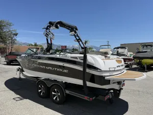 2012-nautique-super-air-nautique-230-139132-image3.webp