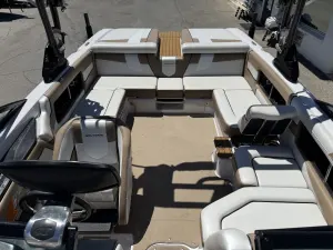 2012-nautique-super-air-nautique-230-139132-image8.webp