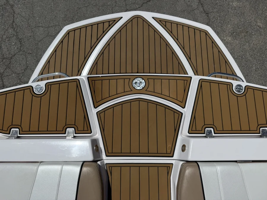 2012-nautique-super-air-nautique-230-139132-image9.webp