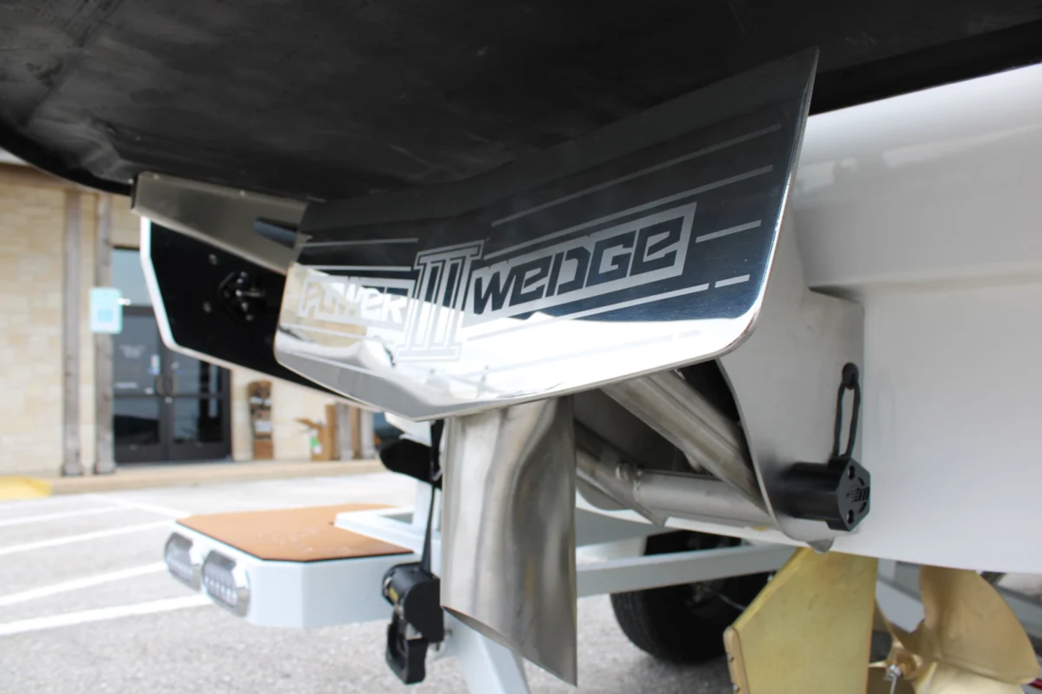 2026 Axis A225