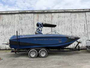 2015-nautique-g23-139140-image0.webp