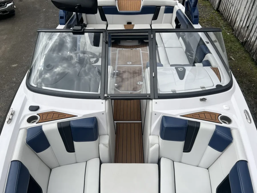 2015-nautique-g23-139140-image4.webp