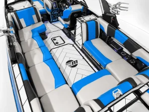 2022-malibu-wakesetter-25-lsv-139141-image10.webp