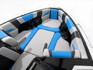2022-malibu-wakesetter-25-lsv-139141-image11.webp